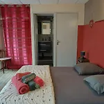 Apartament Au Coup De Coeur *