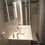 Au Coup De Coeur Apartament Colmar
