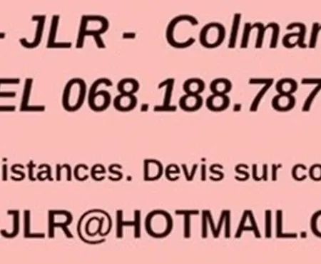 Au Coup De Coeur *