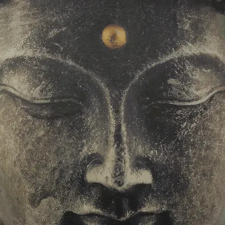 Au Coup De Coeur كولمار